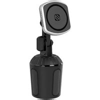 MagicMount Pro2 Cup Scosche