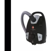 Notice HOOVER H-ENERGY 300 HE320PET 001 Aspirateur