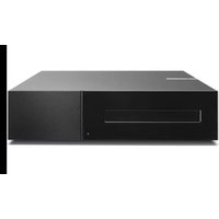 Notice CAMBRIDGE EVO CD Lecteur/enregistreur de cd