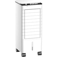 INVENTUM VLK403W - Ventilateur