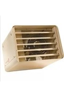 Ouellet OAS10036T - Chauffage