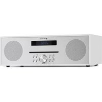 Silver Star CD-FM Auna