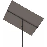 Flex-Shade L Blumfeldt