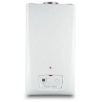 Notice SAUNIER DUVAL THEMA F24/30EV Chaudière murale à gaz