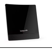 Notice MELICONI AT 52 R1 USB TV Antenna
