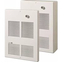 OAC01500BL-T Ouellet