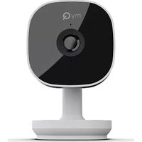 myQ-SGC2WCH CHAMBERLAIN