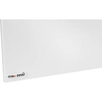 Notice Gossmann A270 Radiator