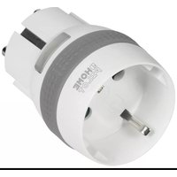 HomePilot 11301001 - Thermostat