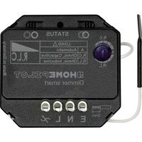 HomePilot 11941003 - Thermostat