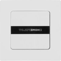 HomePilot 12501001 - Thermostat