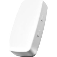 HomePilot 10771003 - Thermostat