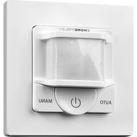 HomePilot 11771001 - Thermostat