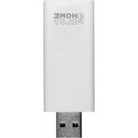 HomePilot 15991001 - Thermostat