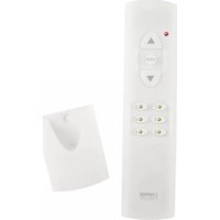 HomePilot 12481001 - Thermostat