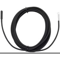 HomePilot 13991001 - Thermostat