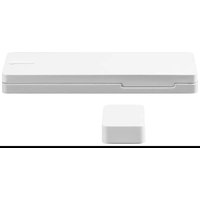 HomePilot 14771002 - Thermostat