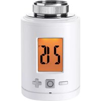 HomePilot 13601001 - Thermostat