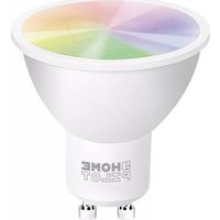 HomePilot 11101001 - Maison intelligente