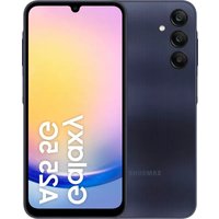 Notice SAMSUNG MM-A25 Chaîne Hi-Fi