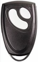 HomePilot 16991002 - Non catégorisé