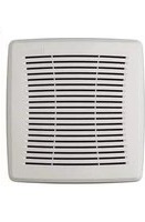 BROAN E0F70 - Ventilateur