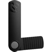 MagicMount Monitor Scosche