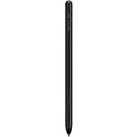 SAMSUNG S Pen Pro - Nekategorizirano