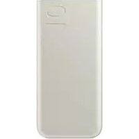 SAMSUNG Battery Pack EB-P3400 - Φορτιστής μπαταριών