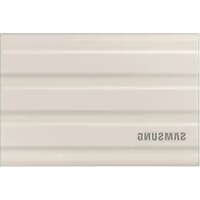 Notice SAMSUNG MU-PE1T0K SSD