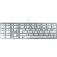 Notice Cherry KC 6000C FOR MAC Clavier