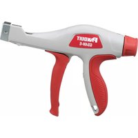 Notice Panduit GS4H-E Non catégorisé