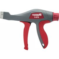 Notice Panduit GTH-E Non catégorisé