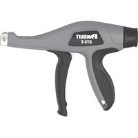 Notice Panduit GTS-E Non catégorisé