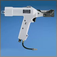 Notice Panduit PPTMT Perceuse