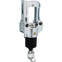 Notice Panduit CT-920CH/CCP Non catégorisé