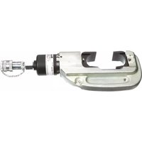 Notice Panduit CT-940CH Outil de sertissage