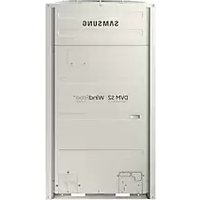 Notice SAMSUNG AM220AXVAGH Climatiseur