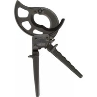 Notice Panduit CCT-620 Décapant pour câbles