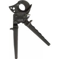 Notice Panduit CCT-340 Décapant pour câbles