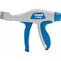 Notice Panduit GS4EH-E Non catégorisé