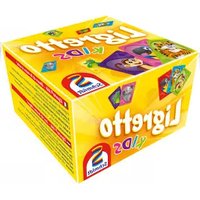 Ligretto Kids Schmidt