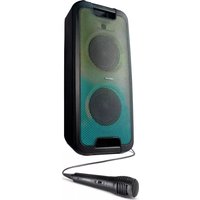 LIFE E61400 (MD 44400) MEDION