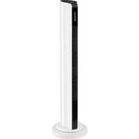 Notice Orbegozo TWM 1000 Ventilador