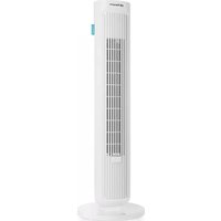 Notice Orbegozo TW 0755 Ventilador