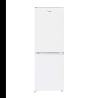 CANDY CCG1L314FW - Hűtőszekrény