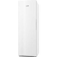 Notice MIELE FN 4874 C Congélateur