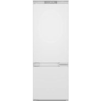 K SP70 T252 P KITCHENAID