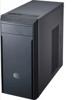 Masterbox Lite 3 COOLER MASTER