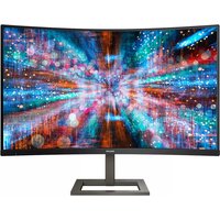 322E2GCEZ PHILIPS